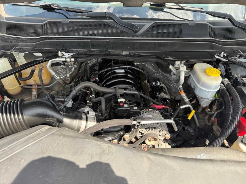 Photo 33 of this RAM 3500