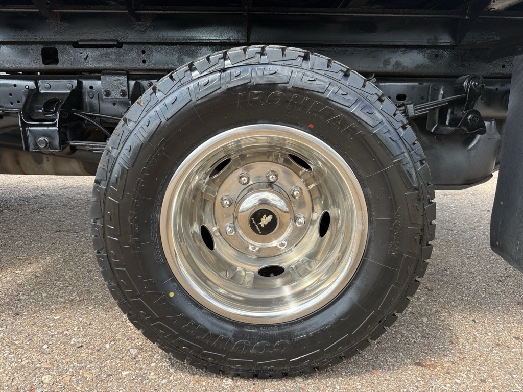 Photo 30 of this RAM 3500