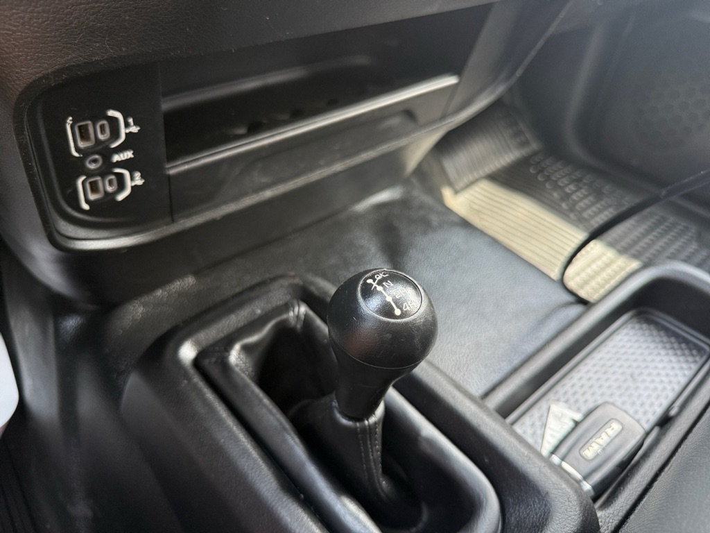 Photo 20 of this RAM 3500