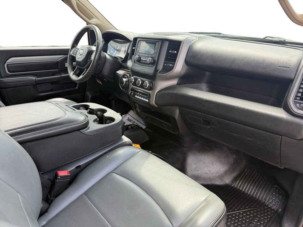 Photo 12 of this RAM 3500