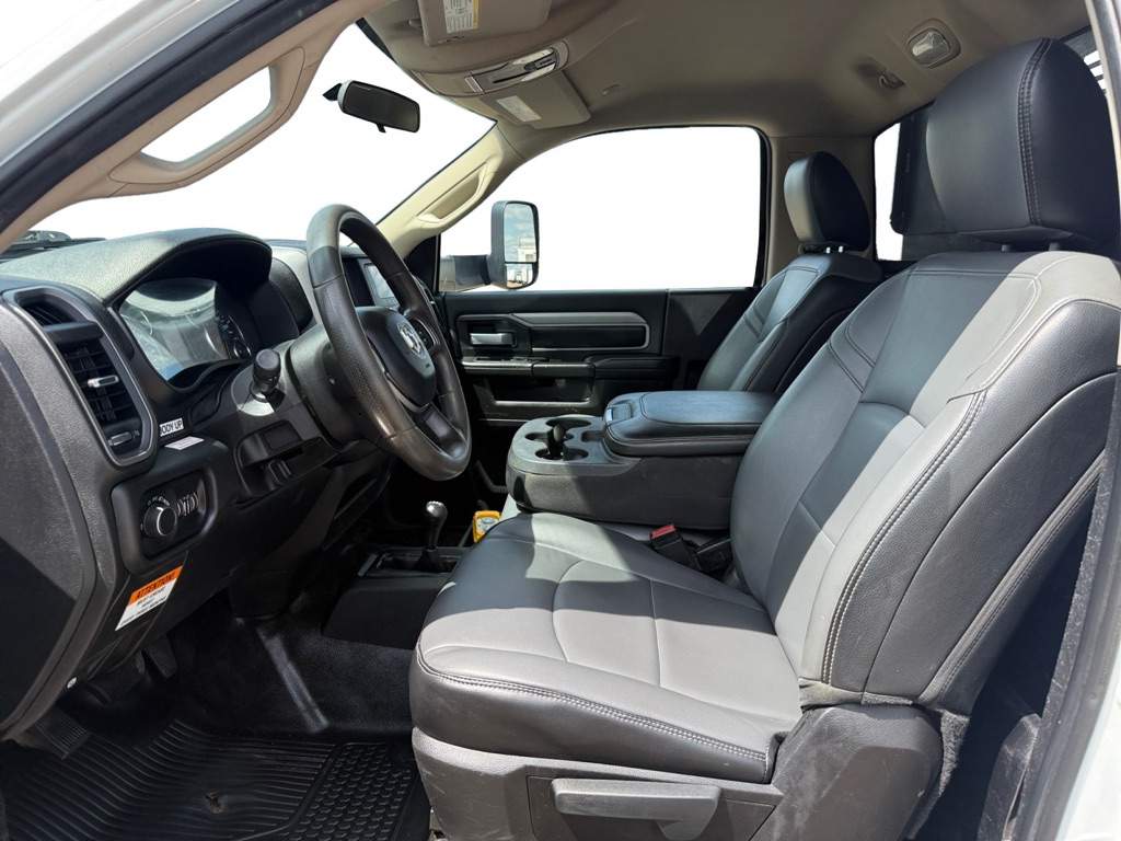 Photo 10 of this RAM 3500