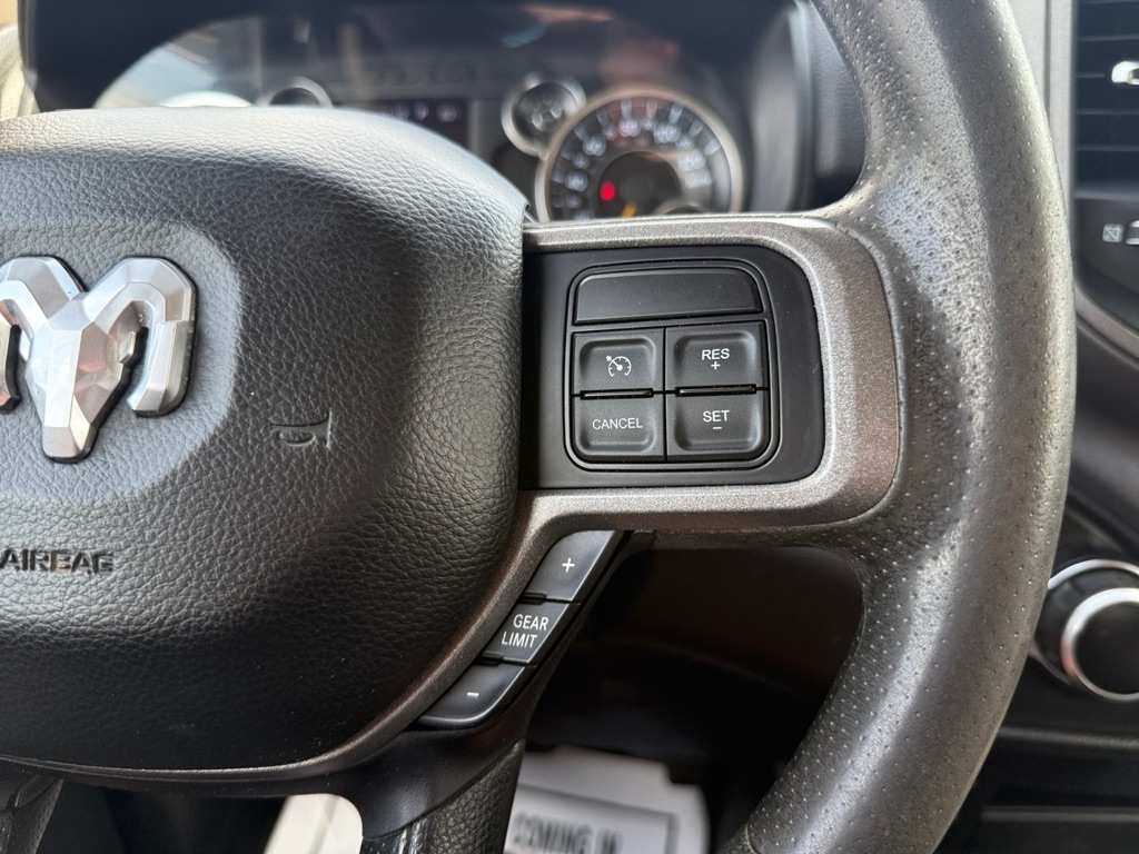 Photo 22 of this RAM 3500