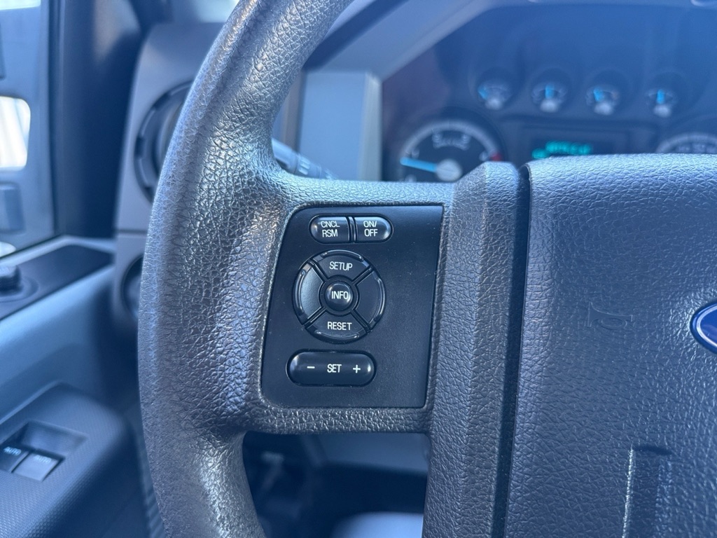 Photo 18 of this FORD F450
