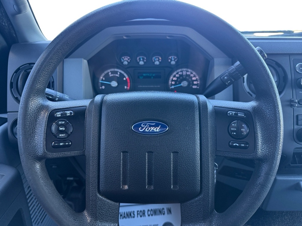 Photo 13 of this FORD F450
