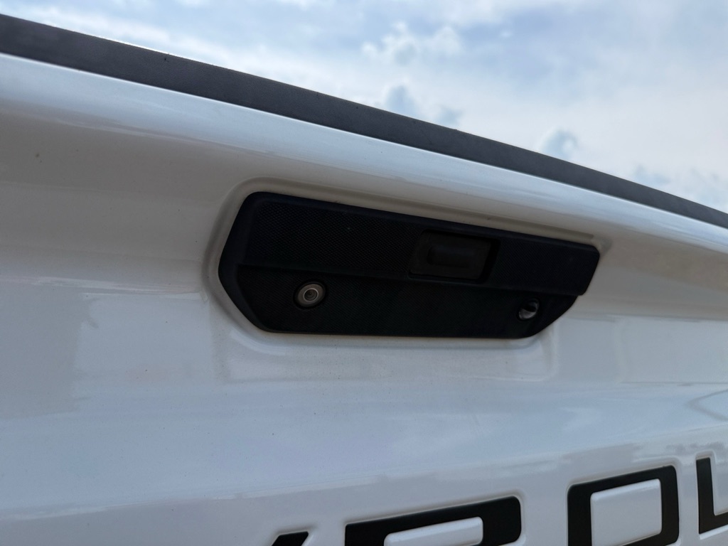 Photo 44 of this CHEVROLET SILVERADO 1500