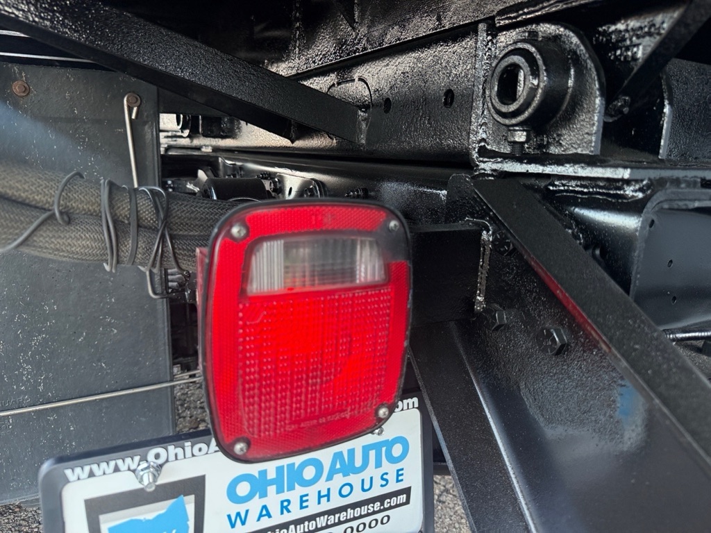 Photo 28 of this RAM 5500