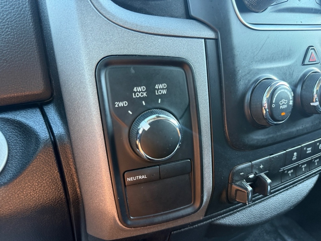Photo 16 of this RAM 5500