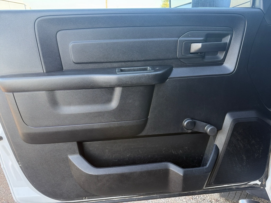 Photo 23 of this RAM 5500