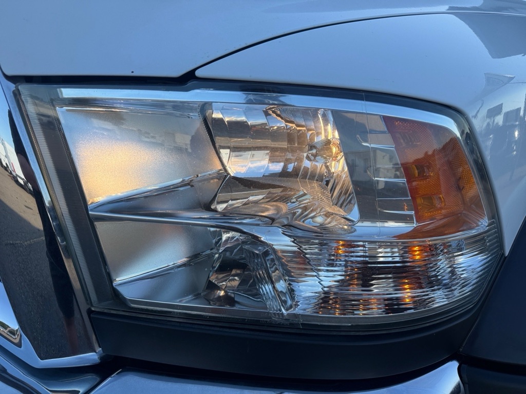 Photo 25 of this RAM 5500