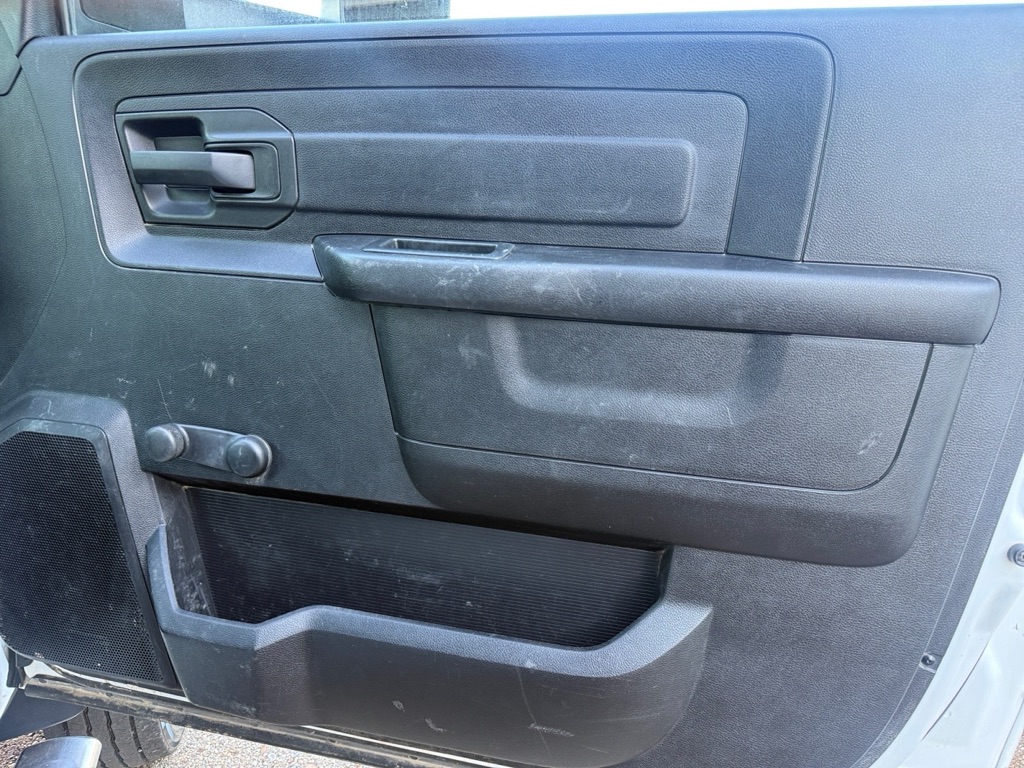 Photo 24 of this RAM 5500