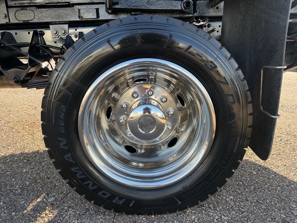 Photo 22 of this RAM 5500