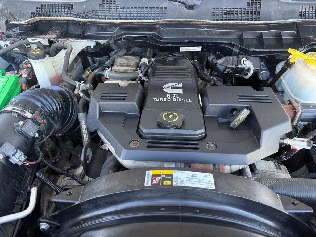 Photo 30 of this RAM 5500