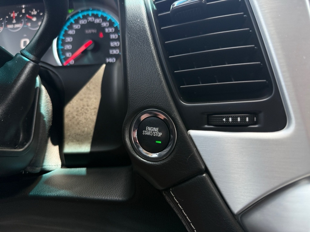 Photo 28 of this GMC YUKON