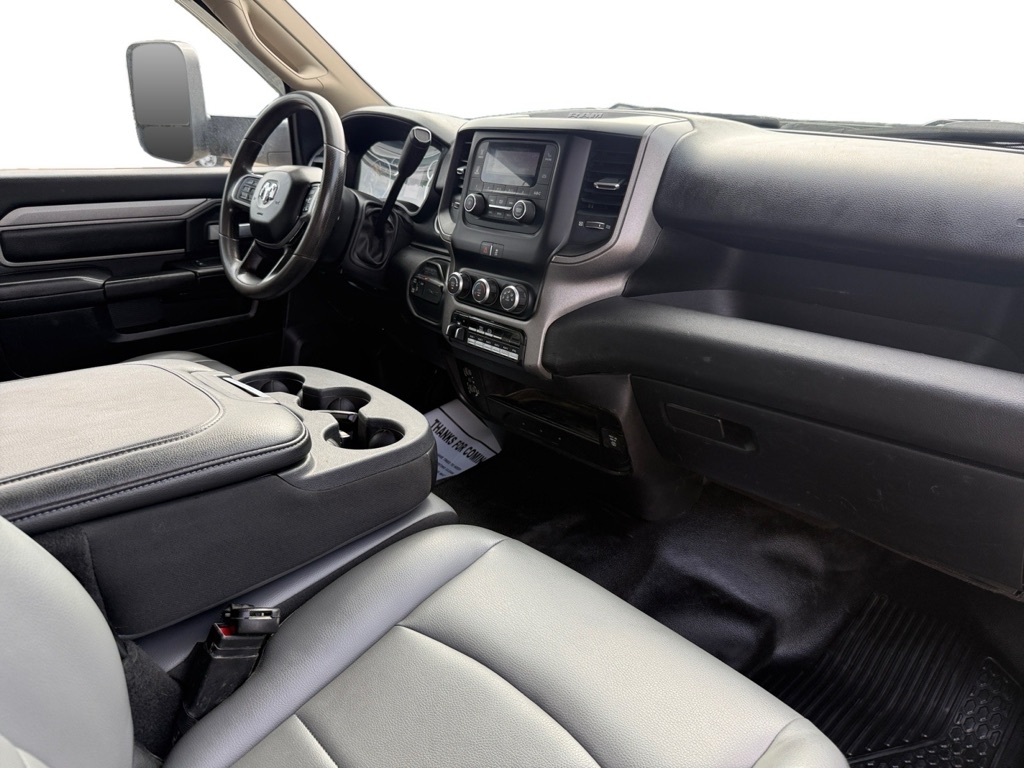 Photo 12 of this RAM 5500