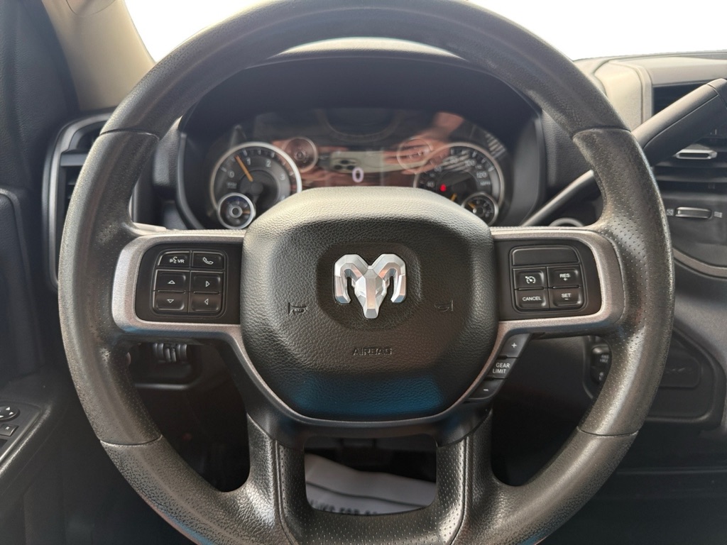 Photo 14 of this RAM 5500