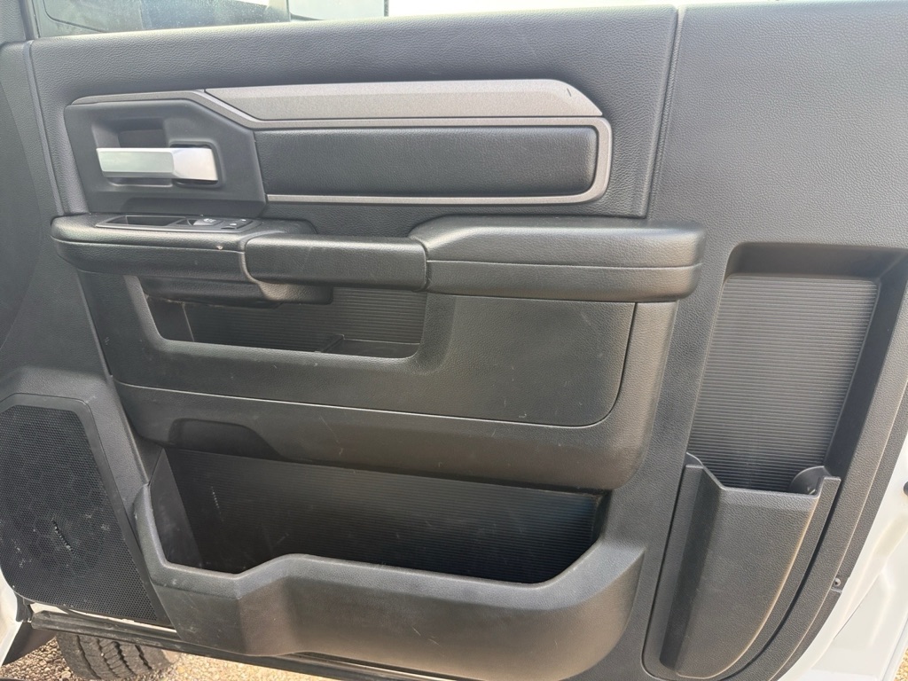 Photo 23 of this RAM 5500