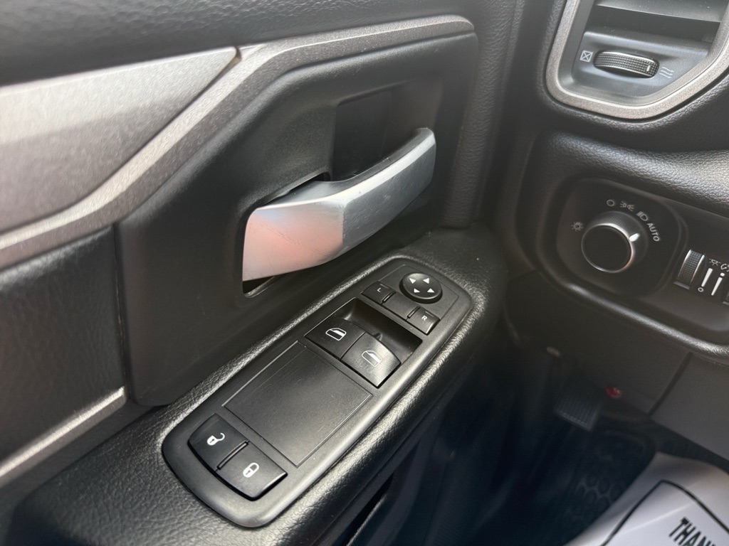 Photo 21 of this RAM 5500