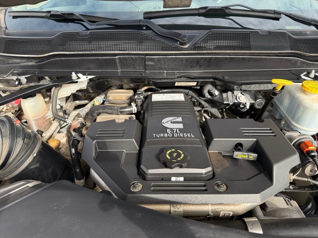 Photo 34 of this RAM 5500