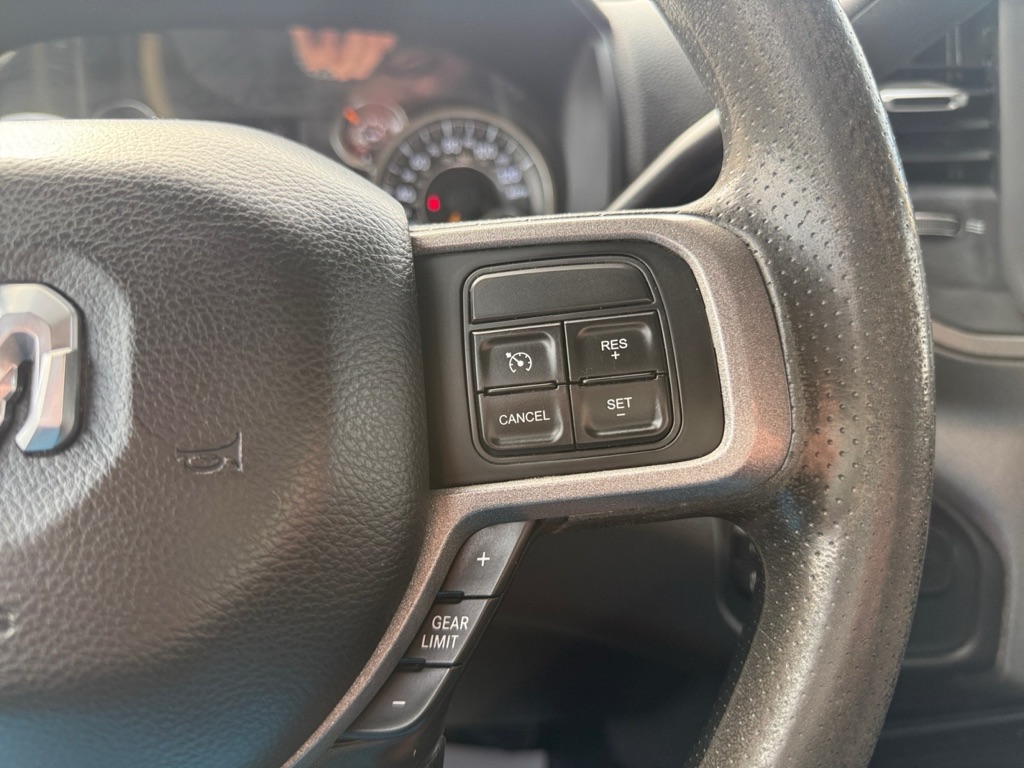 Photo 25 of this RAM 5500
