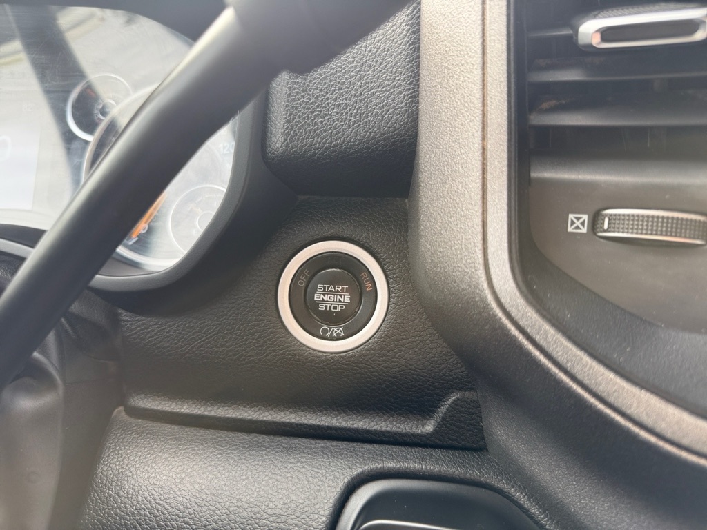 Photo 19 of this RAM 5500
