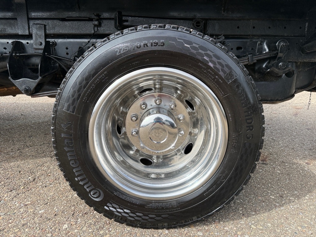 Photo 27 of this RAM 5500