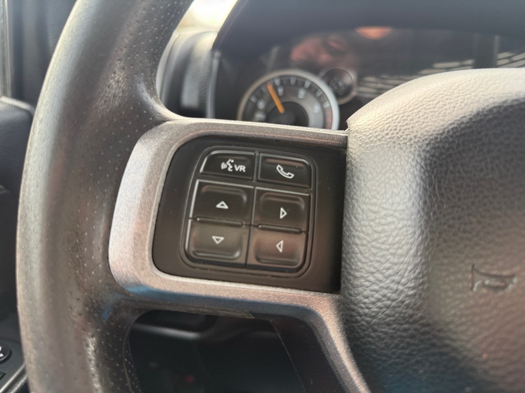 Photo 24 of this RAM 5500