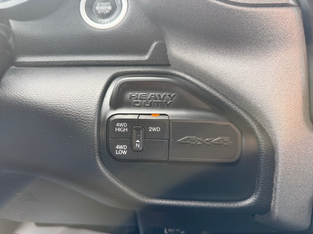 Photo 18 of this RAM 5500