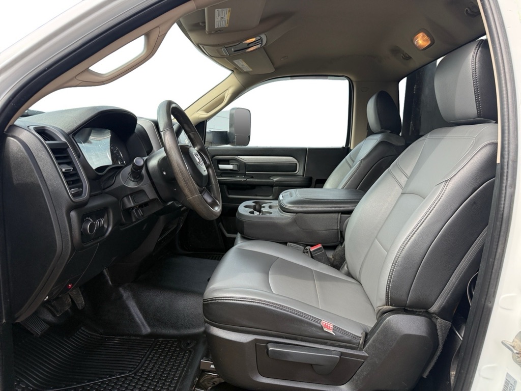 Photo 10 of this RAM 5500