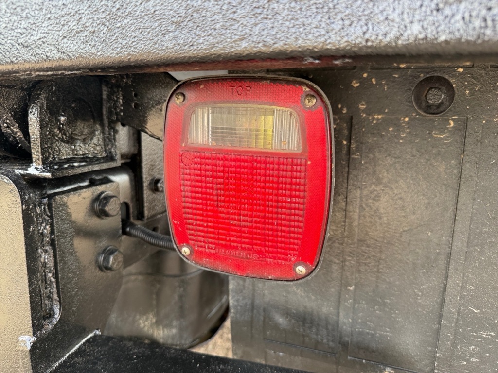 Photo 33 of this RAM 5500