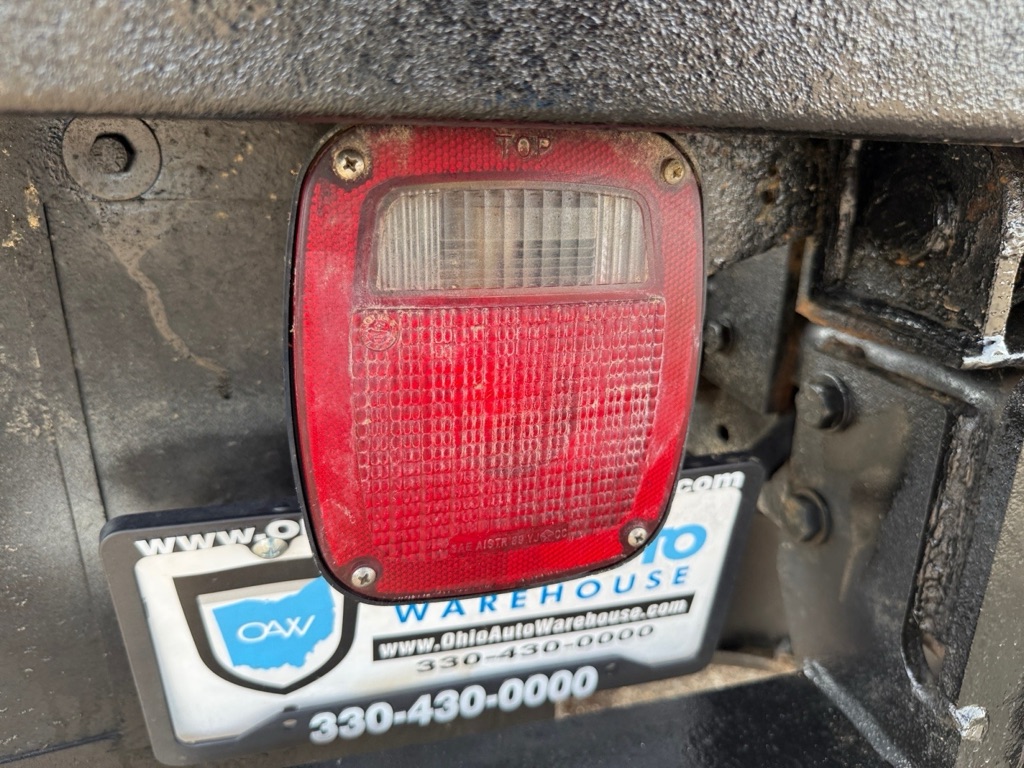 Photo 32 of this RAM 5500