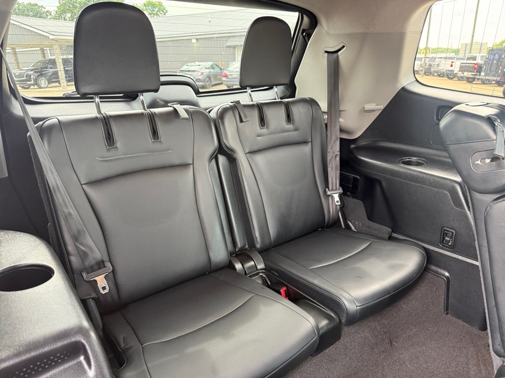 Photo 16 of this TOYOTA HIGHLANDER