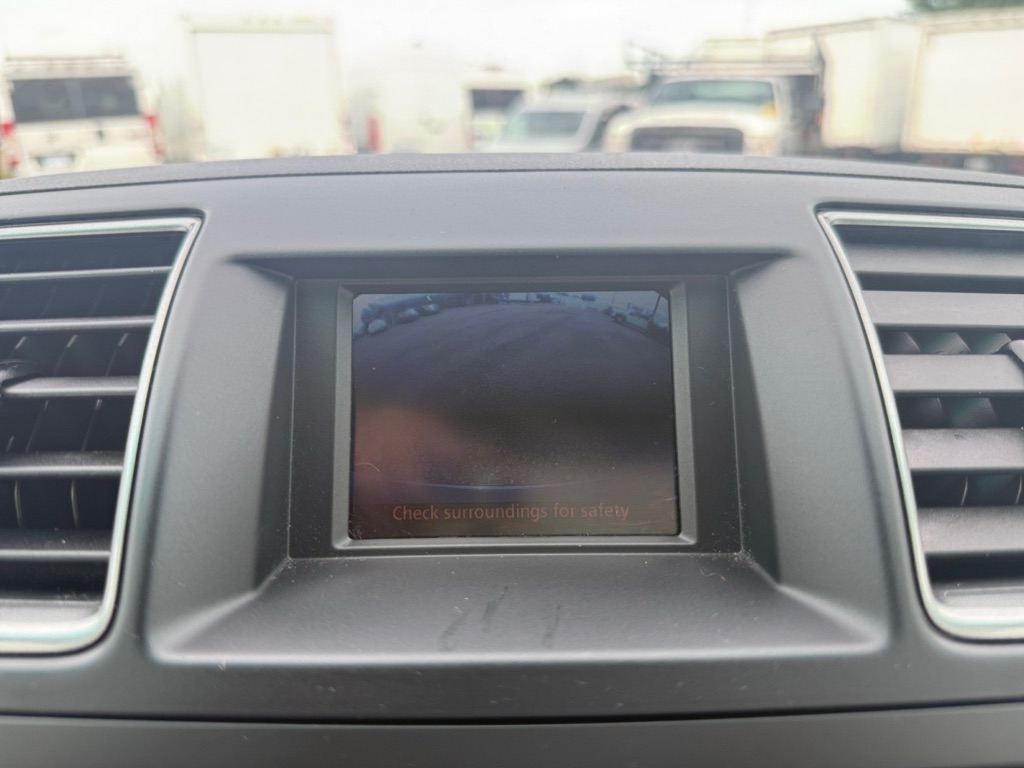 Photo 25 of this TOYOTA HIGHLANDER