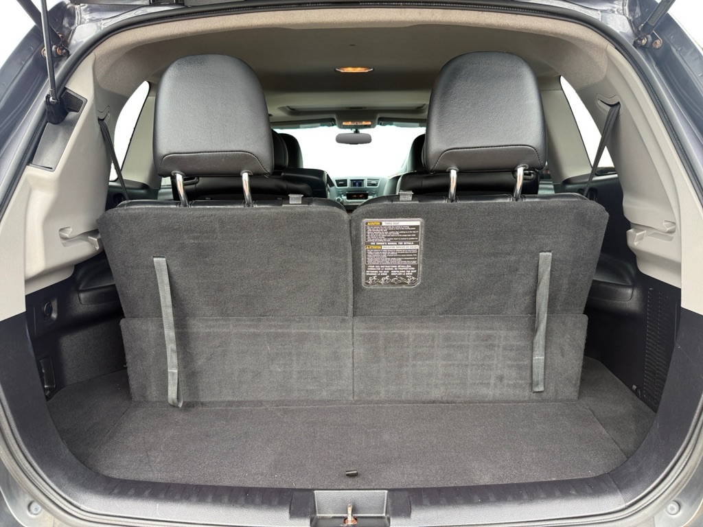 Photo 17 of this TOYOTA HIGHLANDER