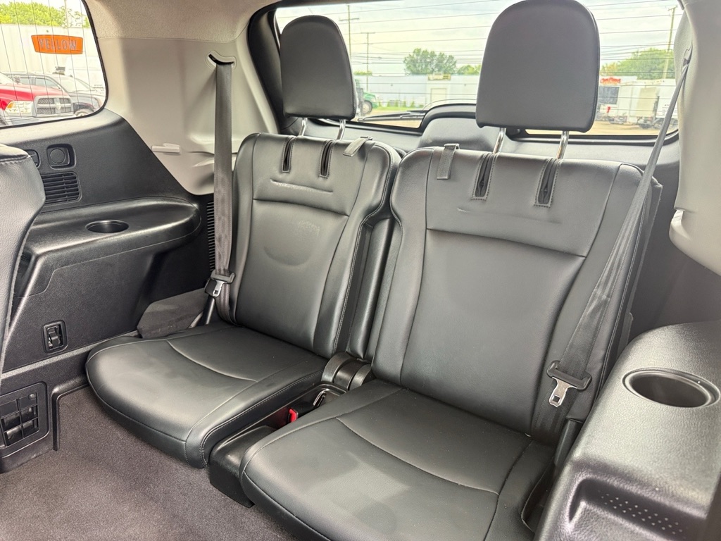 Photo 15 of this TOYOTA HIGHLANDER