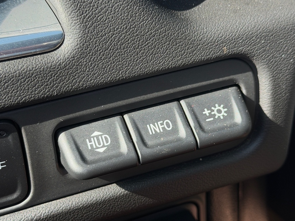 Photo 30 of this CHEVROLET TAHOE