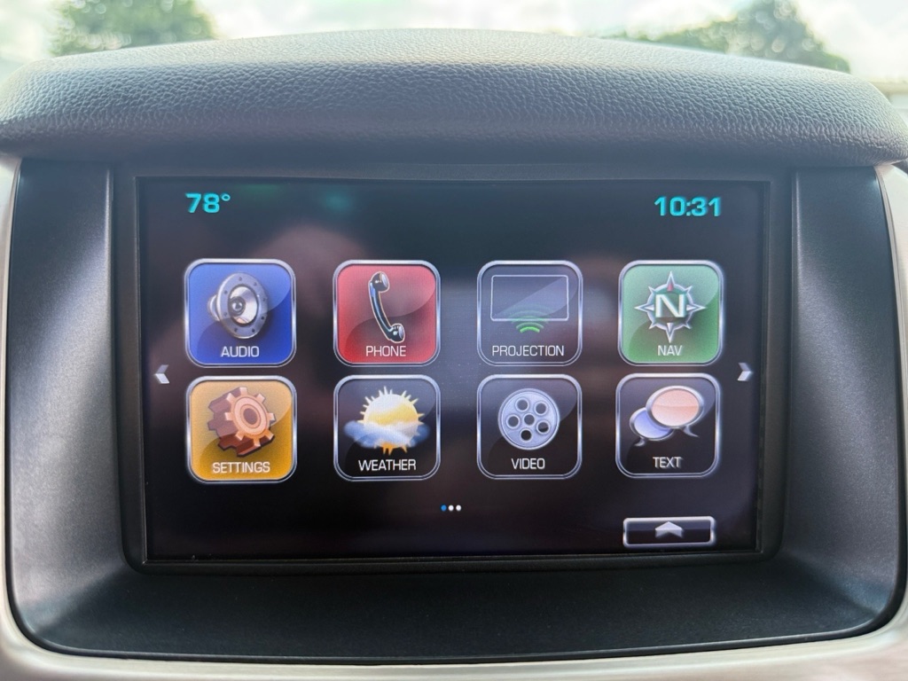 Photo 24 of this GMC YUKON