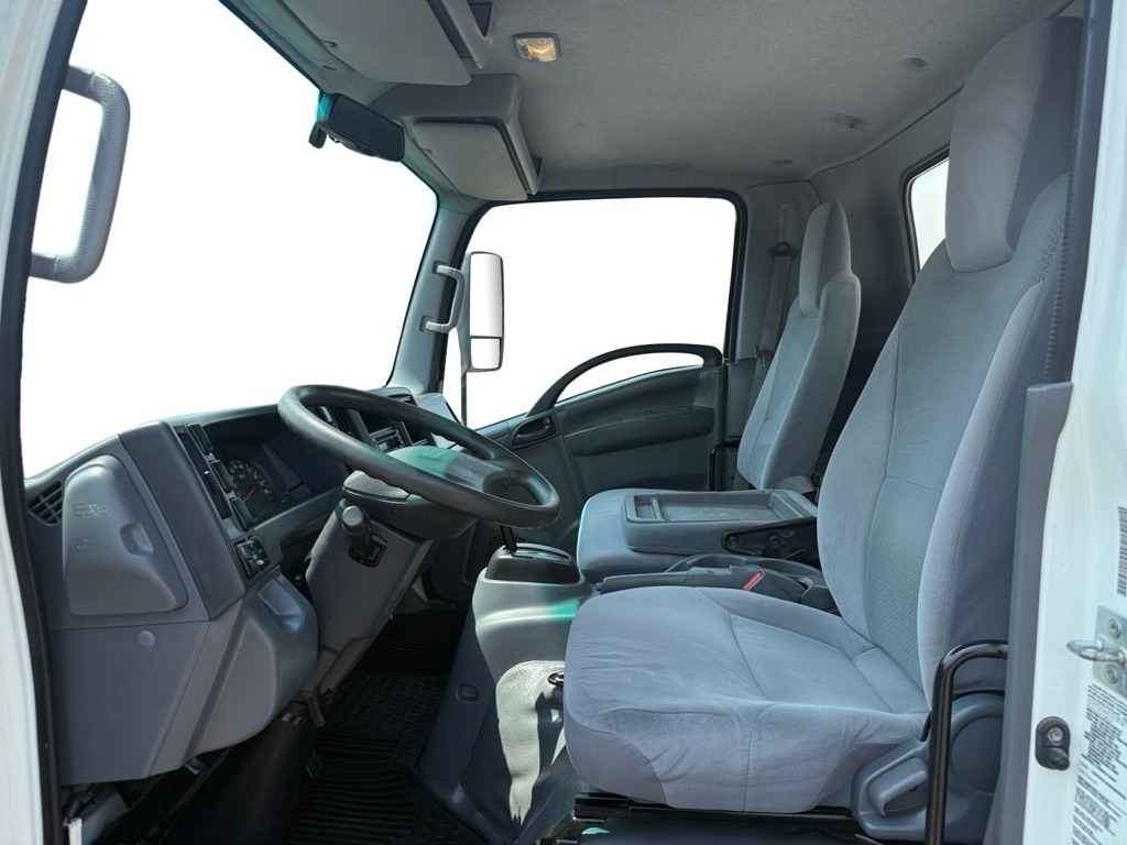 Photo 9 of this CHEVROLET 4500