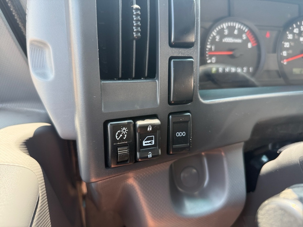Photo 17 of this CHEVROLET 4500