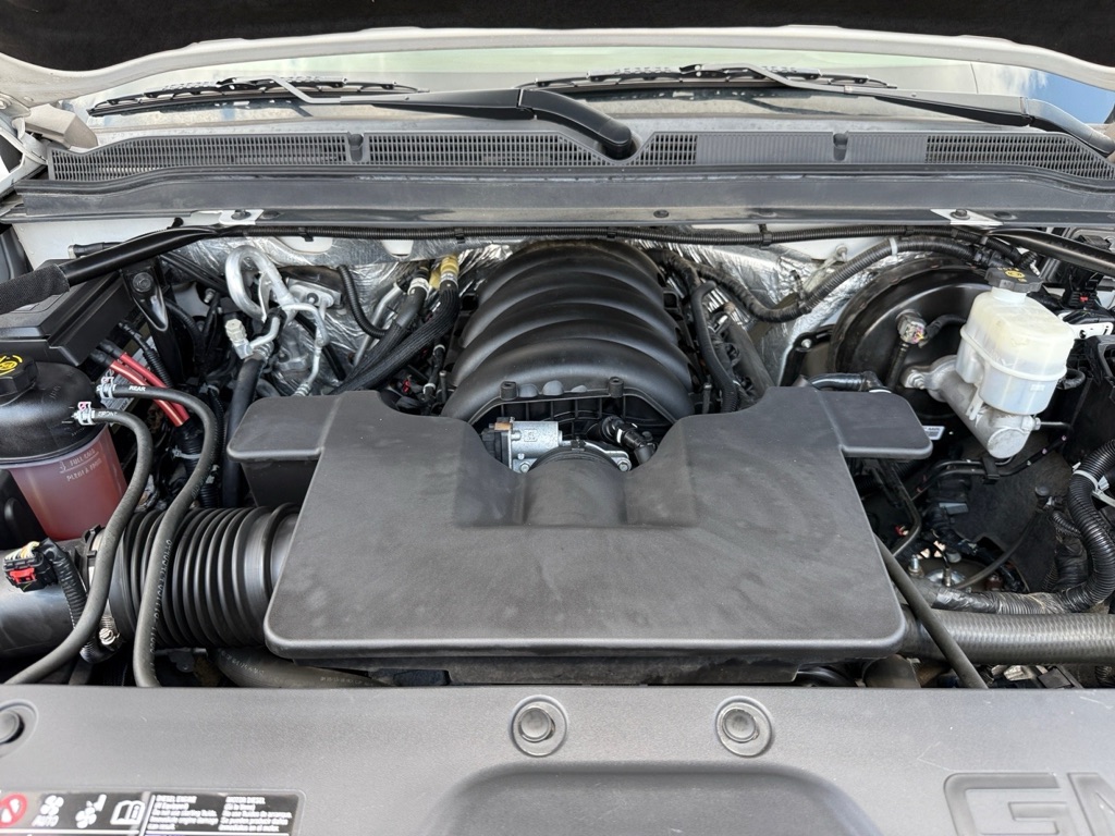 Photo 49 of this GMC YUKON