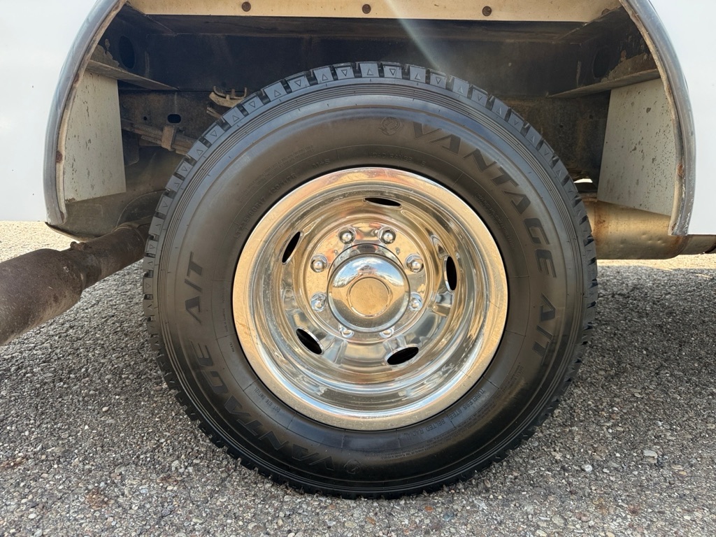 Photo 27 of this RAM 3500