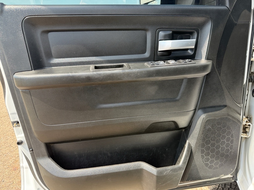 Photo 20 of this RAM 3500