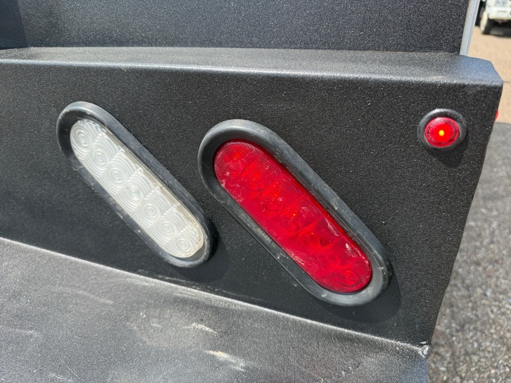 Photo 31 of this RAM 3500