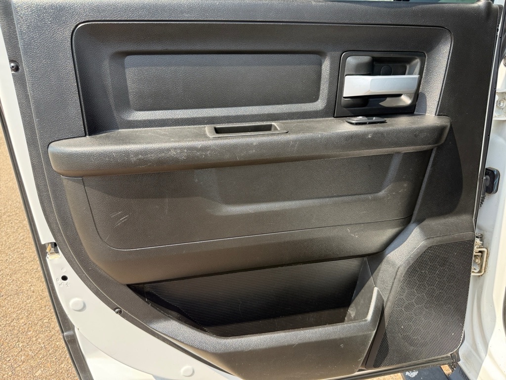 Photo 22 of this RAM 3500
