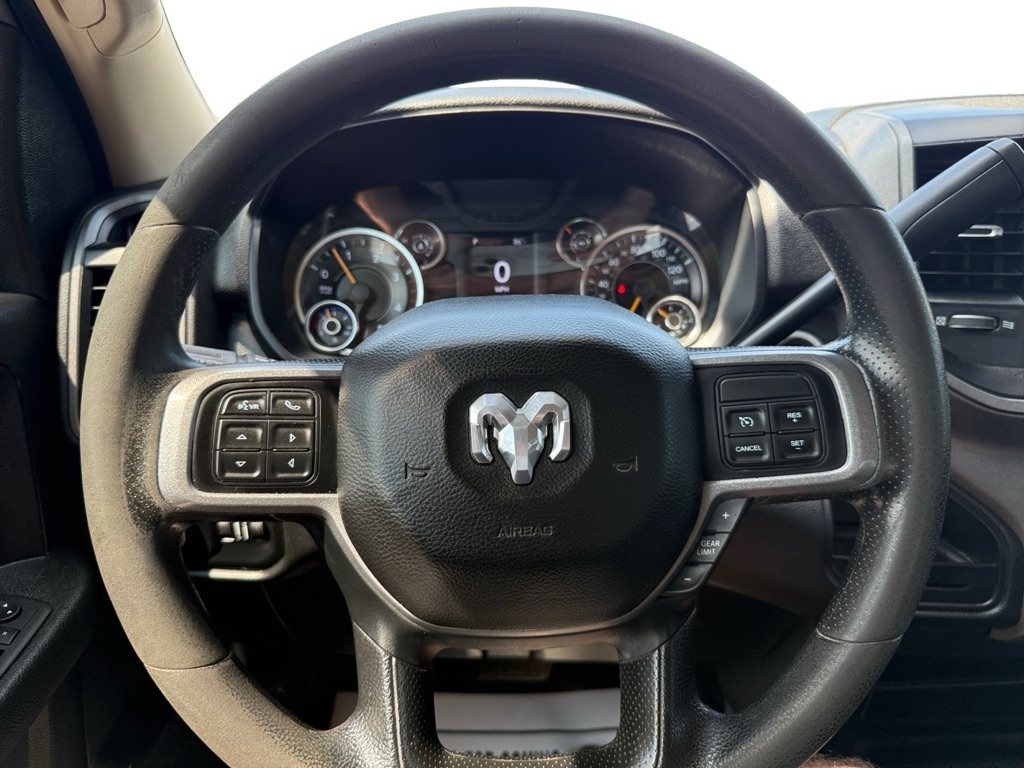 Photo 13 of this RAM 3500