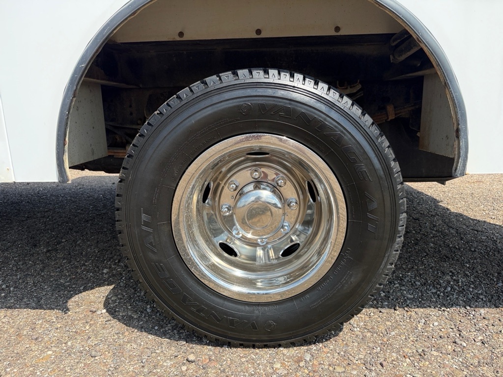 Photo 26 of this RAM 3500