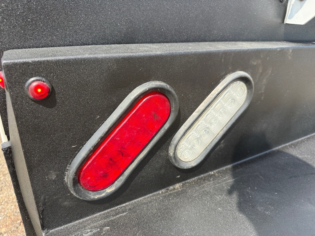 Photo 32 of this RAM 3500