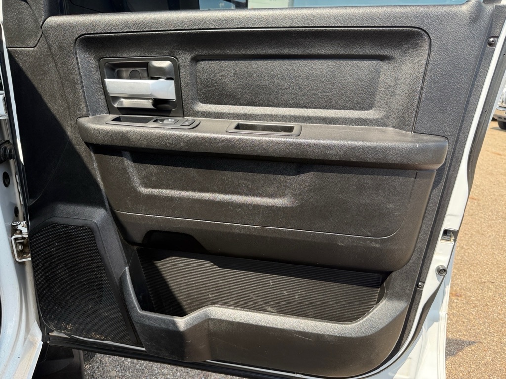 Photo 21 of this RAM 3500