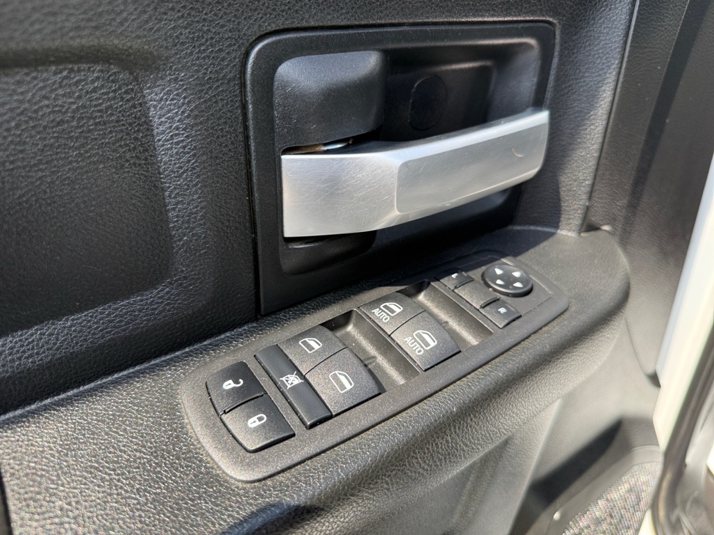 Photo 19 of this RAM 3500