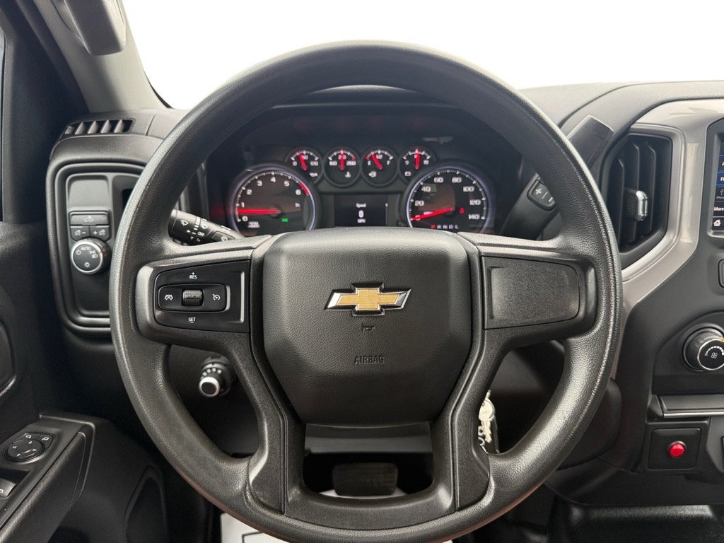 Photo 15 of this CHEVROLET SILVERADO 3500