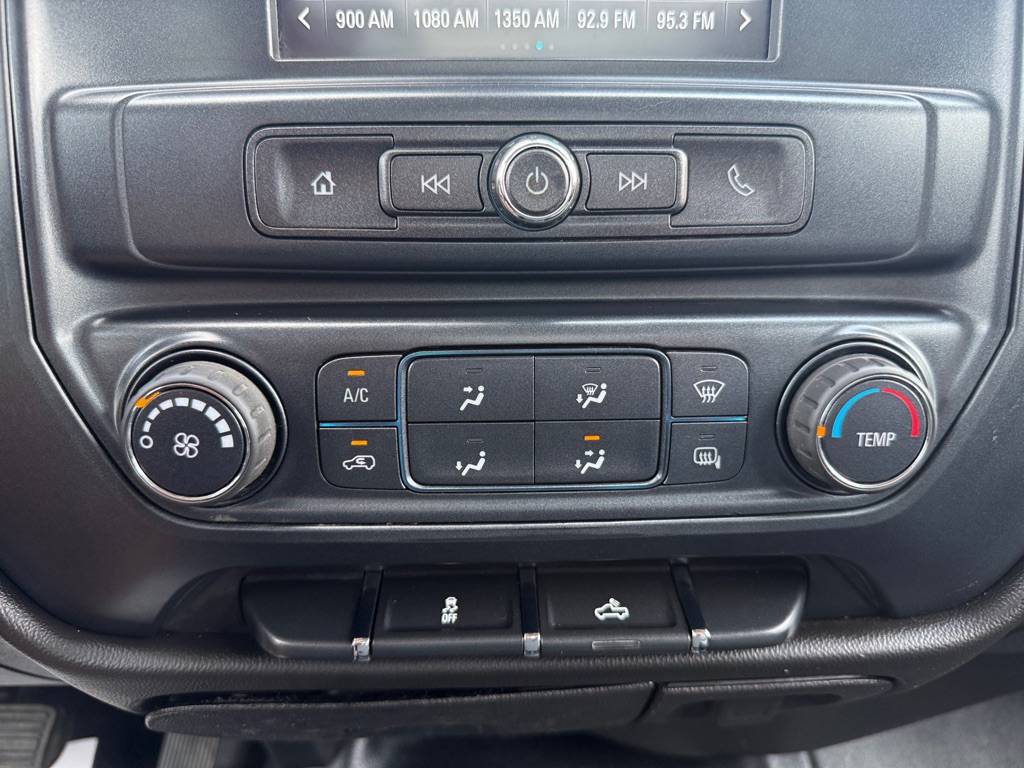 Photo 15 of this CHEVROLET SILVERADO 3500